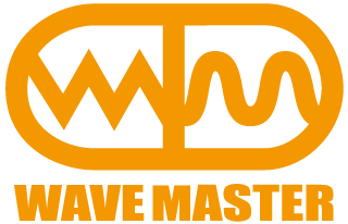 logo-wm-header.png